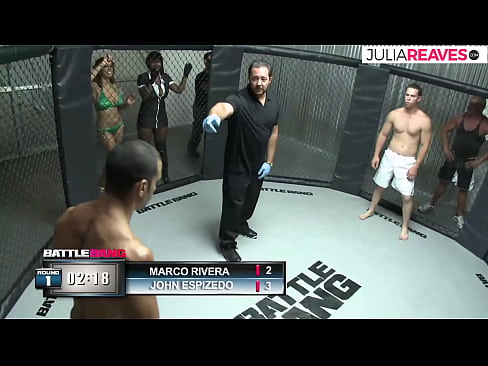❤️ Ultimate Fighter fode uma rapariga número logo após uma luta no ringue ❤❌ Porno bonito em nós pt.megaofertas.top ❌️