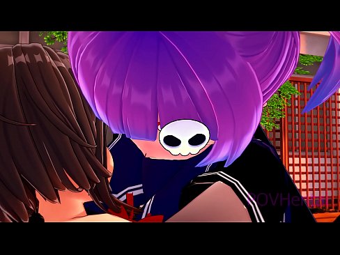 ❤️ Arachne girl monster. ❤❌ Porno bonito em nós pt.megaofertas.top ❌️