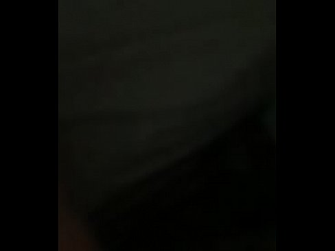 ❤️ Enfermeiro Hospitalar Cancro da Cabra Quente ❤❌ Porno bonito em nós pt.megaofertas.top ❌️