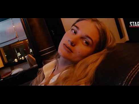 ❤️ CENA DE SEXO COM KRISTINA ASMUS (FULL HD 1080) ❤❌ Porno bonito em nós pt.megaofertas.top ❌️