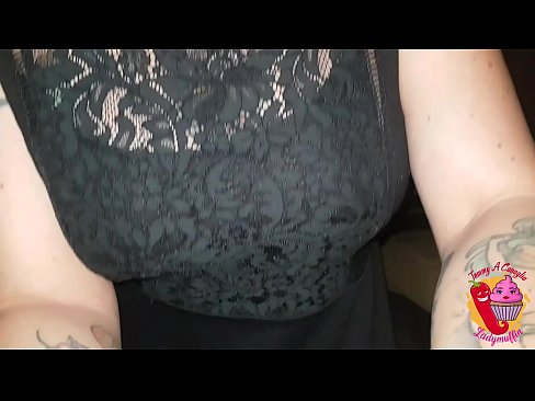 ❤️ Uma meia-irmã ordinária dá-lhe um broche e espanhol ❤❌ Porno bonito em nós pt.megaofertas.top ❌️