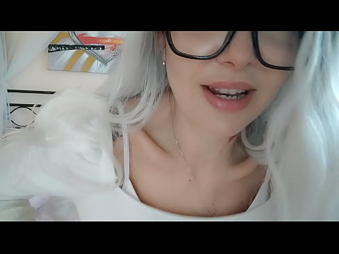 ❤️ enteado, não tenha vergonha! a montagem é normal. A madrasta aprende a controlar-se a si própria ❤❌ Porno bonito em nós pt.megaofertas.top ❌️