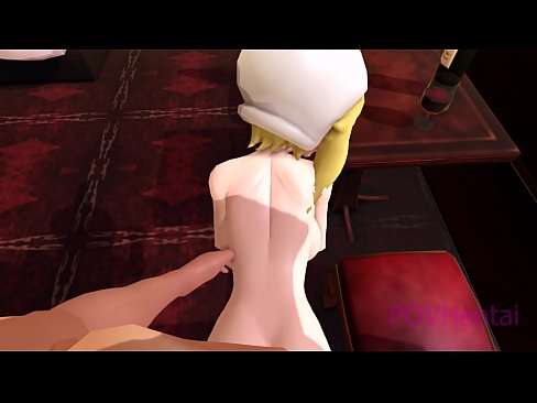 ❤️ Fiona shepherdess cancer hentai ❤❌ Porno bonito em nós pt.megaofertas.top ❌️
