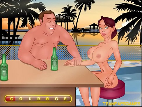 ❤️ Crawling cure baby at bdsm resort 2 ❤❌ Porno bonito em nós pt.megaofertas.top ❌️