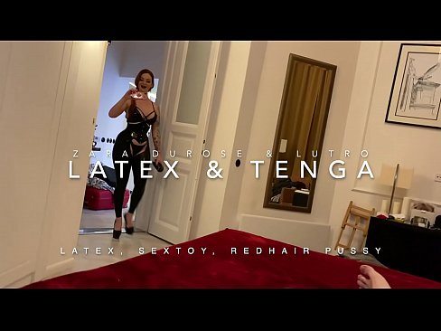 ❤️ Escada ruiva em traje de látex fodida por meio de meio-irmão ❤❌ Porno bonito em nós pt.megaofertas.top ❌️