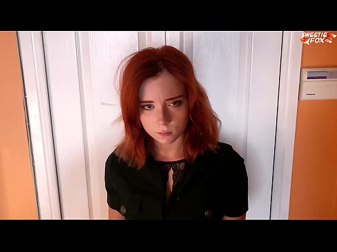 ❤️ Guarda de Segurança Punida Mulher Bonita por Roubo em Loja - Cum In Mouth ❤❌ Porno bonito em nós pt.megaofertas.top ❌️