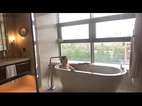 ❤️ Bebé tremendo A masturbar-se apaixonadamente na sua rata na casa de banho ❤❌ Porno bonito em nós pt.megaofertas.top ❌️