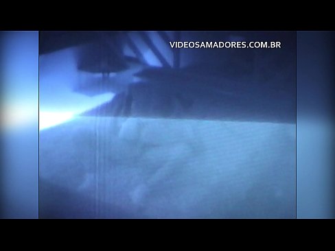 ❤️ O marido filma a mulher a foder o vizinho e descobre que ele é um cornudo ❤❌ Porno bonito em nós pt.megaofertas.top ❌️