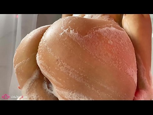 ❤️ Morena Masturba-se com Vibrador para Orgasmo Intenso no Duche ❤❌ Porno bonito em nós pt.megaofertas.top ❌️