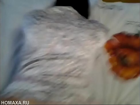 ❤️ Foder a sua mulher com um cu lindo ❤❌ Porno bonito em nós pt.megaofertas.top ❌️