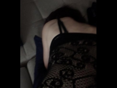❤️ Si ja perdasham babava Bugarka ka mene em stan. ❤❌ Porno bonito em nós pt.megaofertas.top ❌️