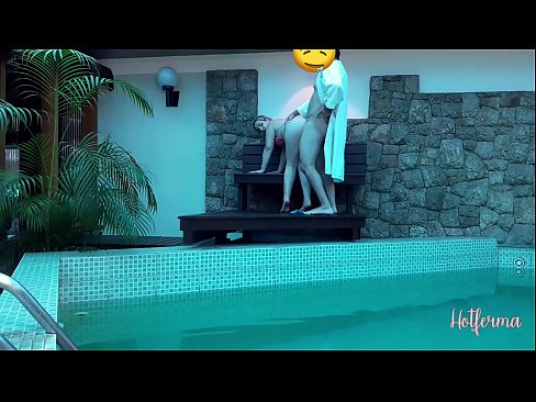 ❤️ Chefe convida criada para a piscina, mas não conseguiu resistir a um ❤❌ Porno bonito em nós pt.megaofertas.top ❌️
