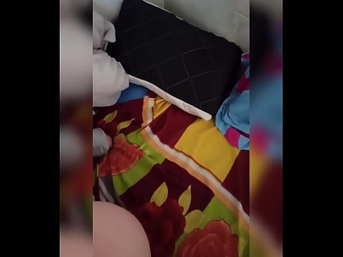 ❤️ A minha colega de quarto fica sozinha em casa porque o seu marido vai de férias e eu aproveito a oportunidade para a foder e encher-lhe o cu de leite ❤❌ Porno bonito em nós pt.megaofertas.top ❌️