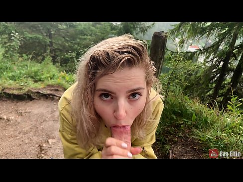 ❤️ Rapariga engole o esperma depois de um broche público - Eva Elfi ❤❌ Porno bonito em nós pt.megaofertas.top ❌️