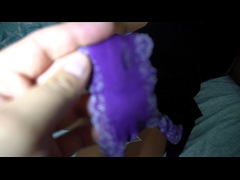❤️ A minha irmã chegou muito bêbeda e eu fodi-a até ela acordar ❤❌ Porno bonito em nós pt.megaofertas.top ❌️