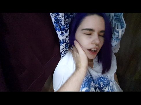 ❤️ Encontrei a minha irmã no armário e ajudei-a a ejacular ❤❌ Porno bonito em nós pt.megaofertas.top ❌️