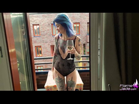 ❤️ Tremendous Girl Sucking with a Gulp and Fucking Passionately Under the Open Sky ❤❌ Porno bonito em nós pt.megaofertas.top ❌️